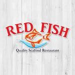 Red Fish Restaurant