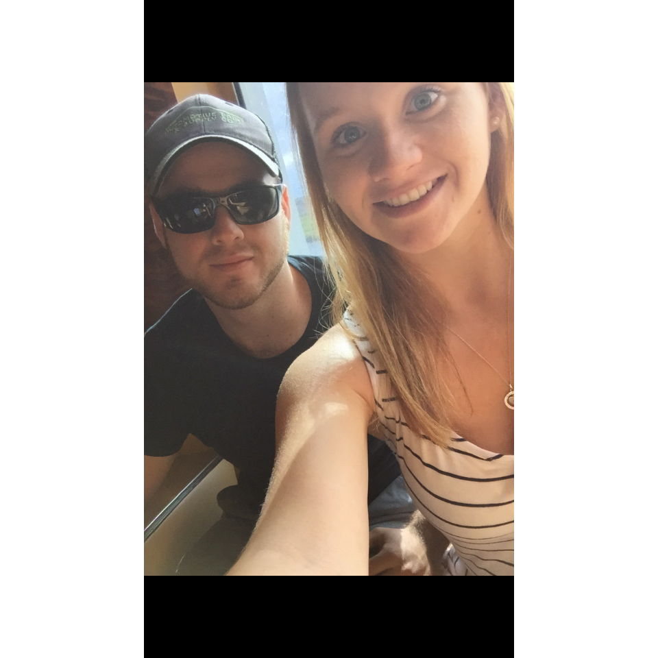Cruise 2016