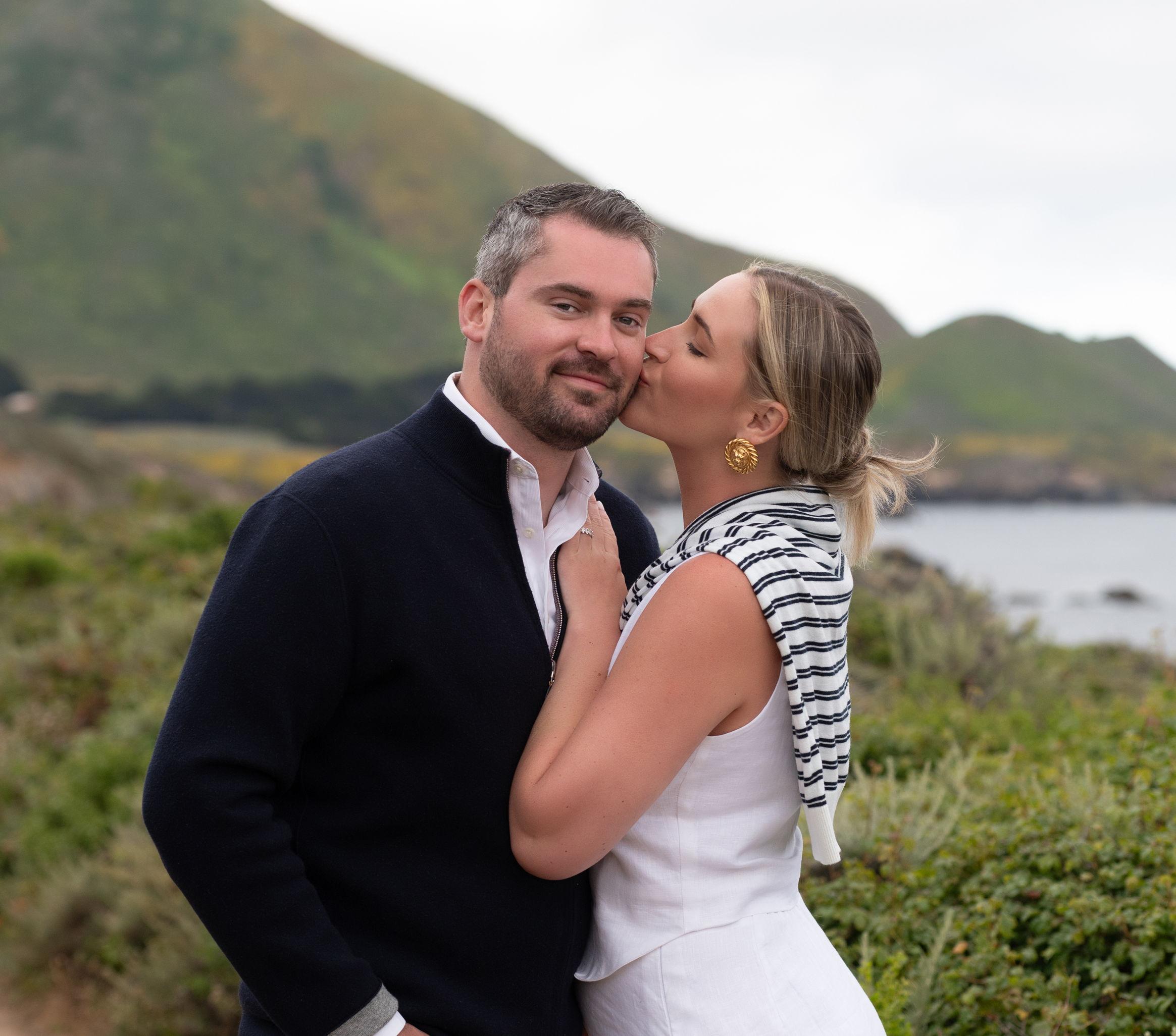 The Wedding Website of Amy Robertson and Nicholas Piazza