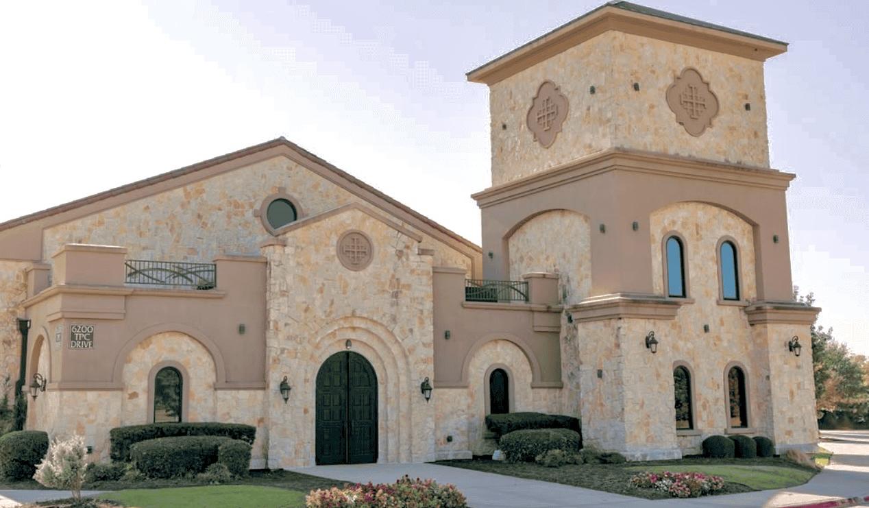 The Wedding Website of Ashley Alyssa Gonzales and Jake Michael Ramsey