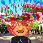 Tlaquepaque Centro