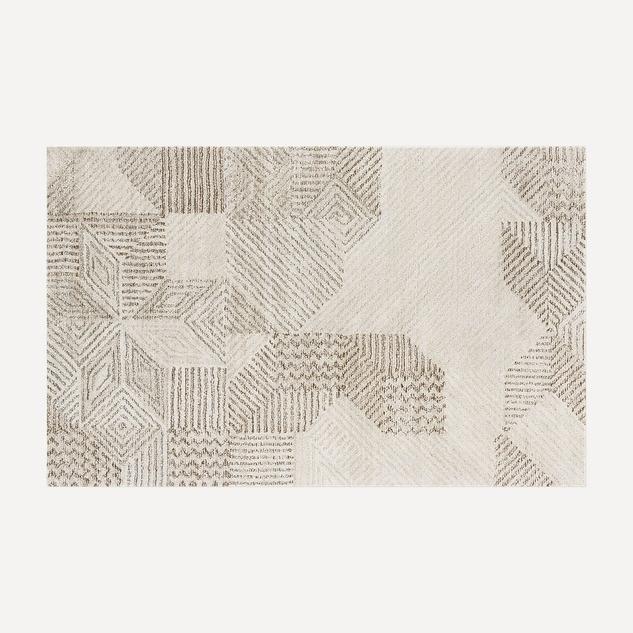 Harvest Moon Rug