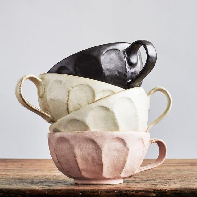 Rinka Café au lait Bowl