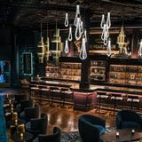 The Pearl Club