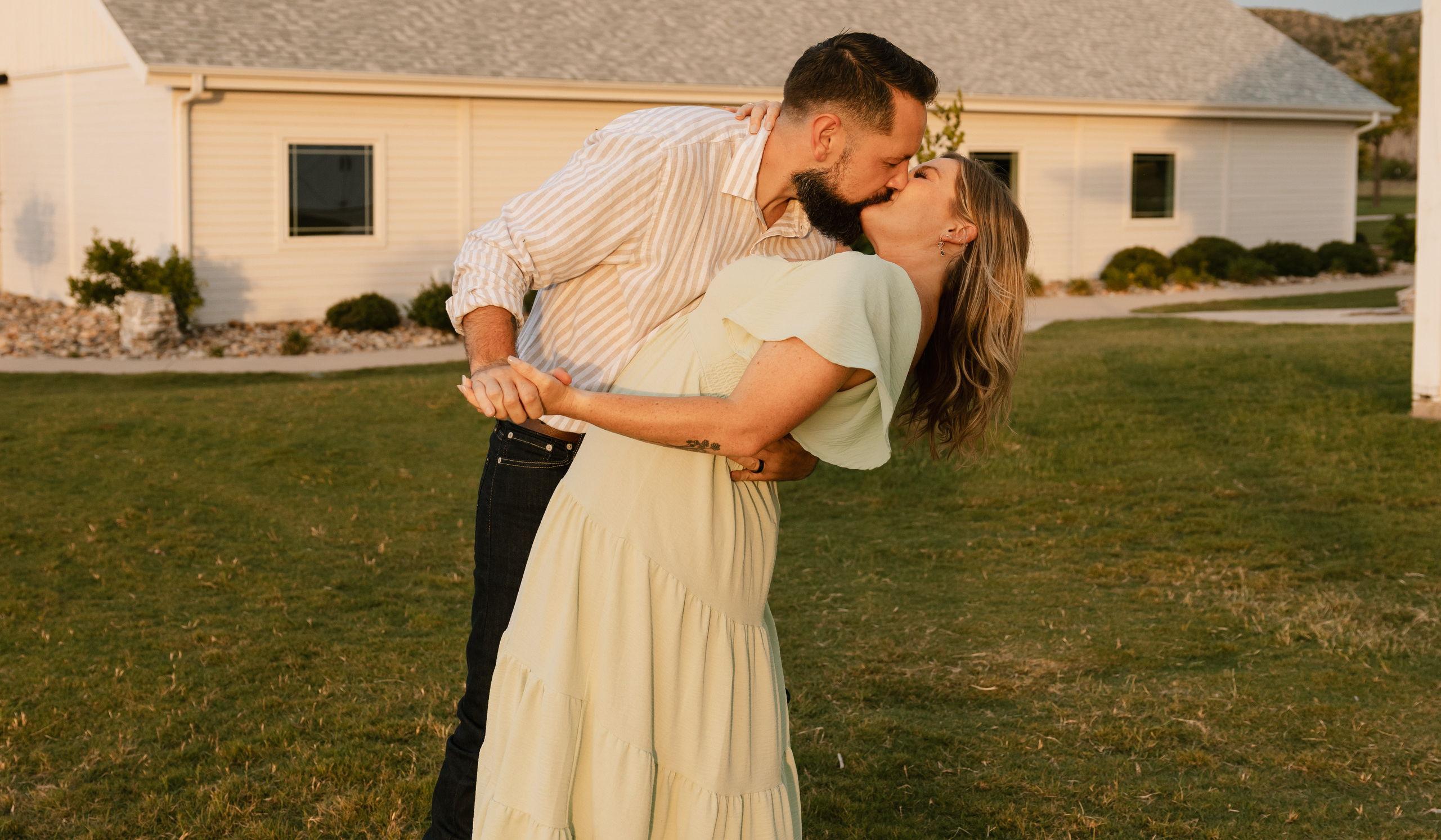 Hero Slideshow Image 4