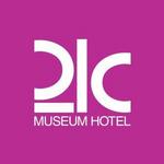 21c Museum Hotel Durham