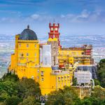 Sintra