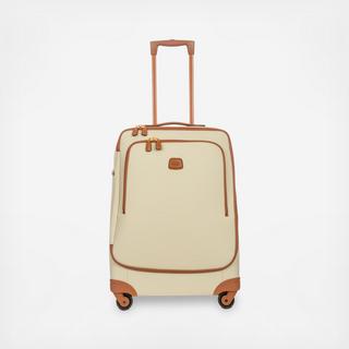 Firenze 26" Light Spinner