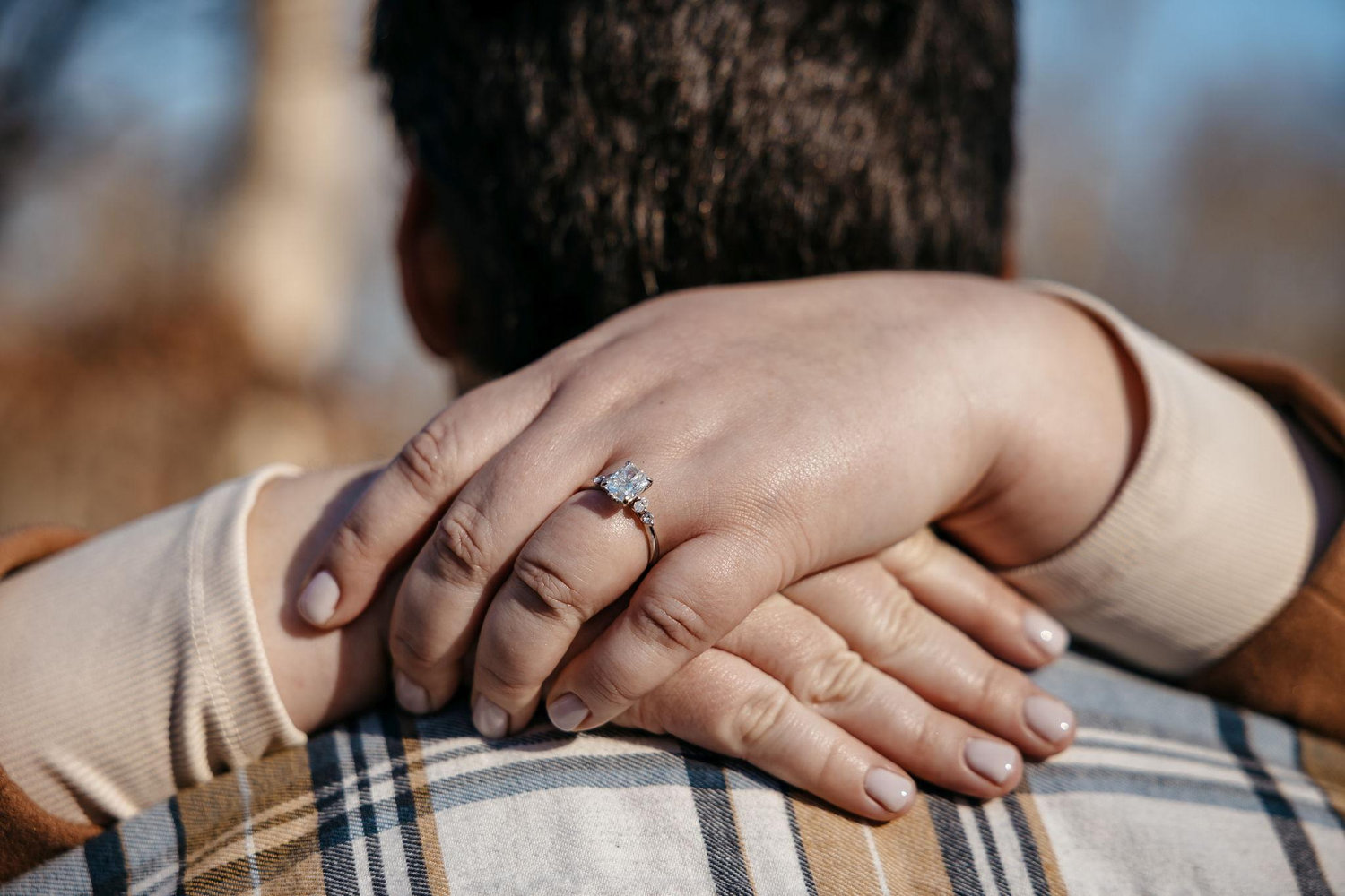 The Wedding Website of Alvaro Yanes and Lindsey Hutterer-Gallagher