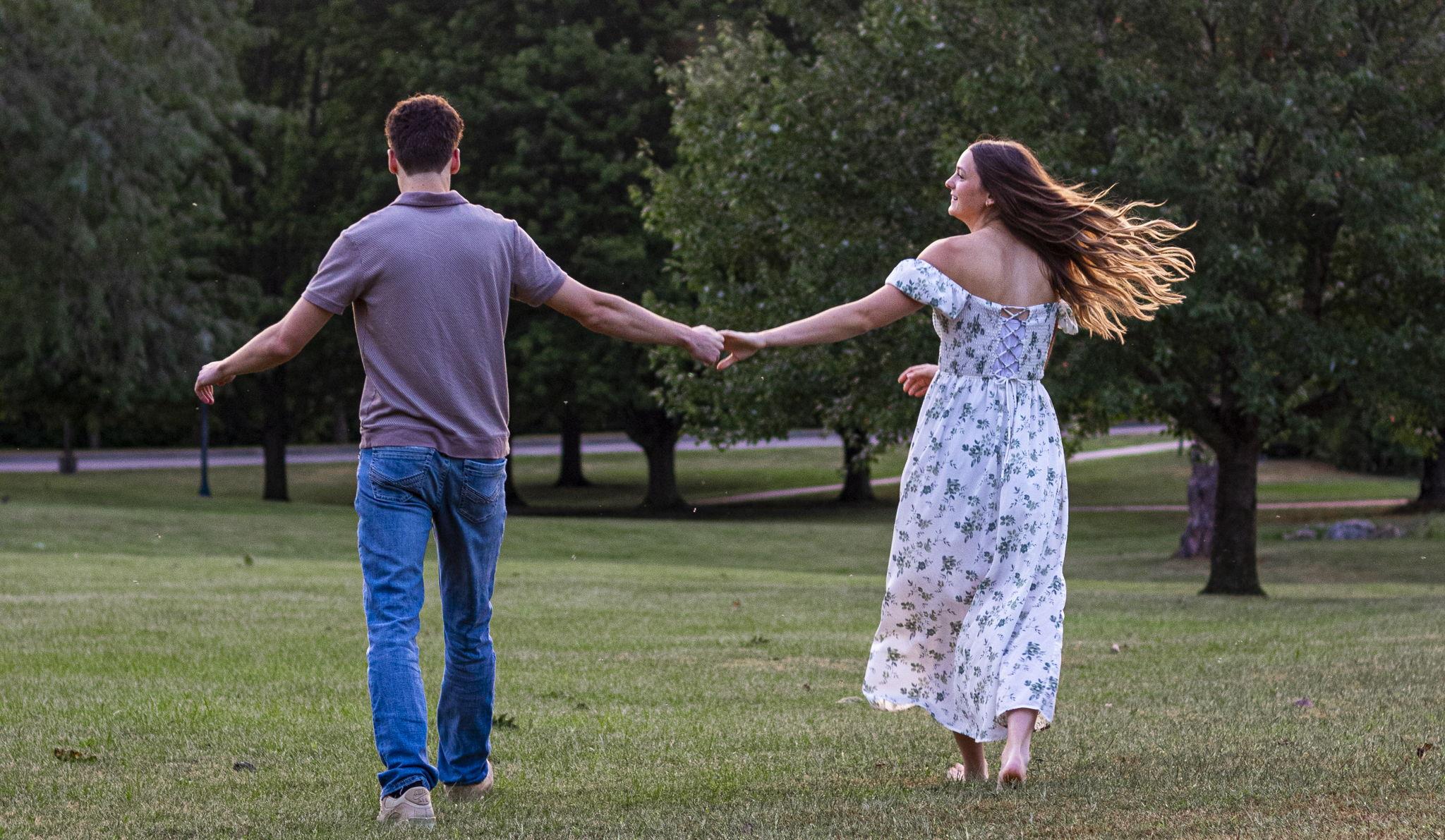 Hero Slideshow Image 2