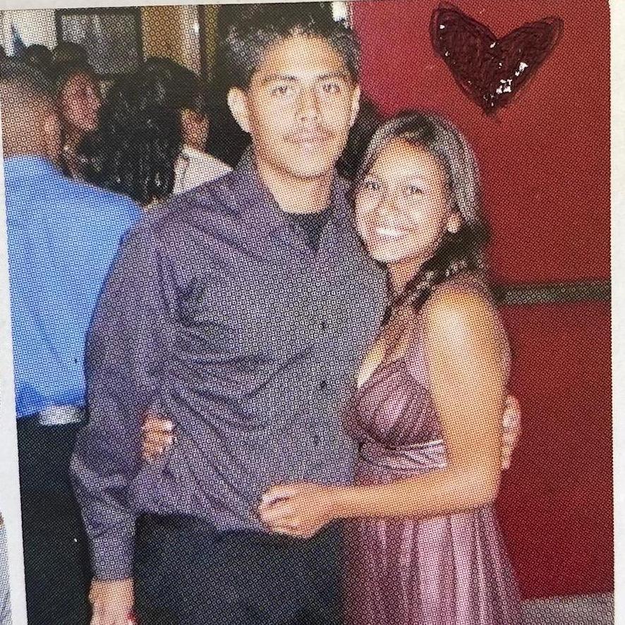 Freshman Homecoming