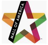 Mall of America