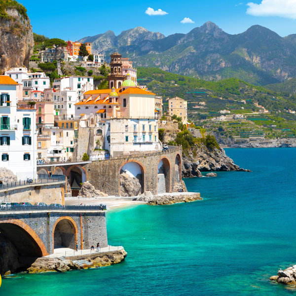 Honeymoon fund