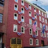 D.G. Yuengling & Son, Inc. - Brewery, Museum and Gift Shop