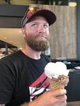 Tillamook Creamery