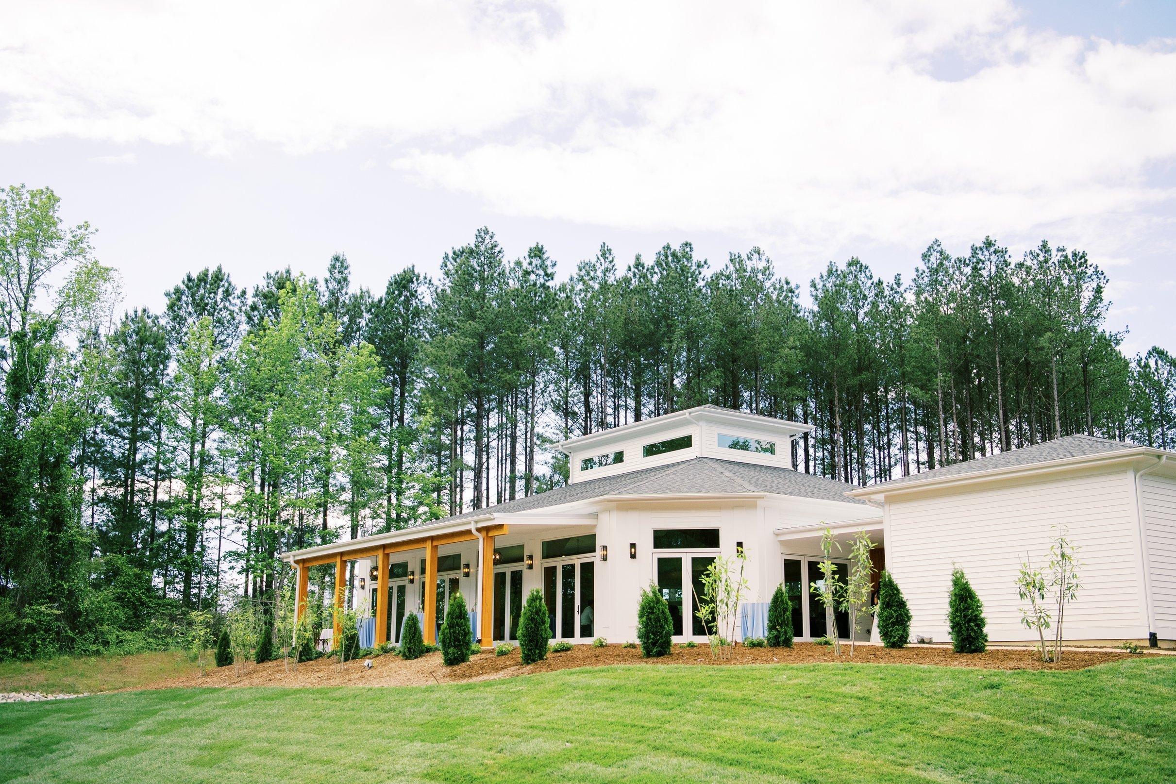 The Wedding Website of Taylor Freeze and Andrew Tilley