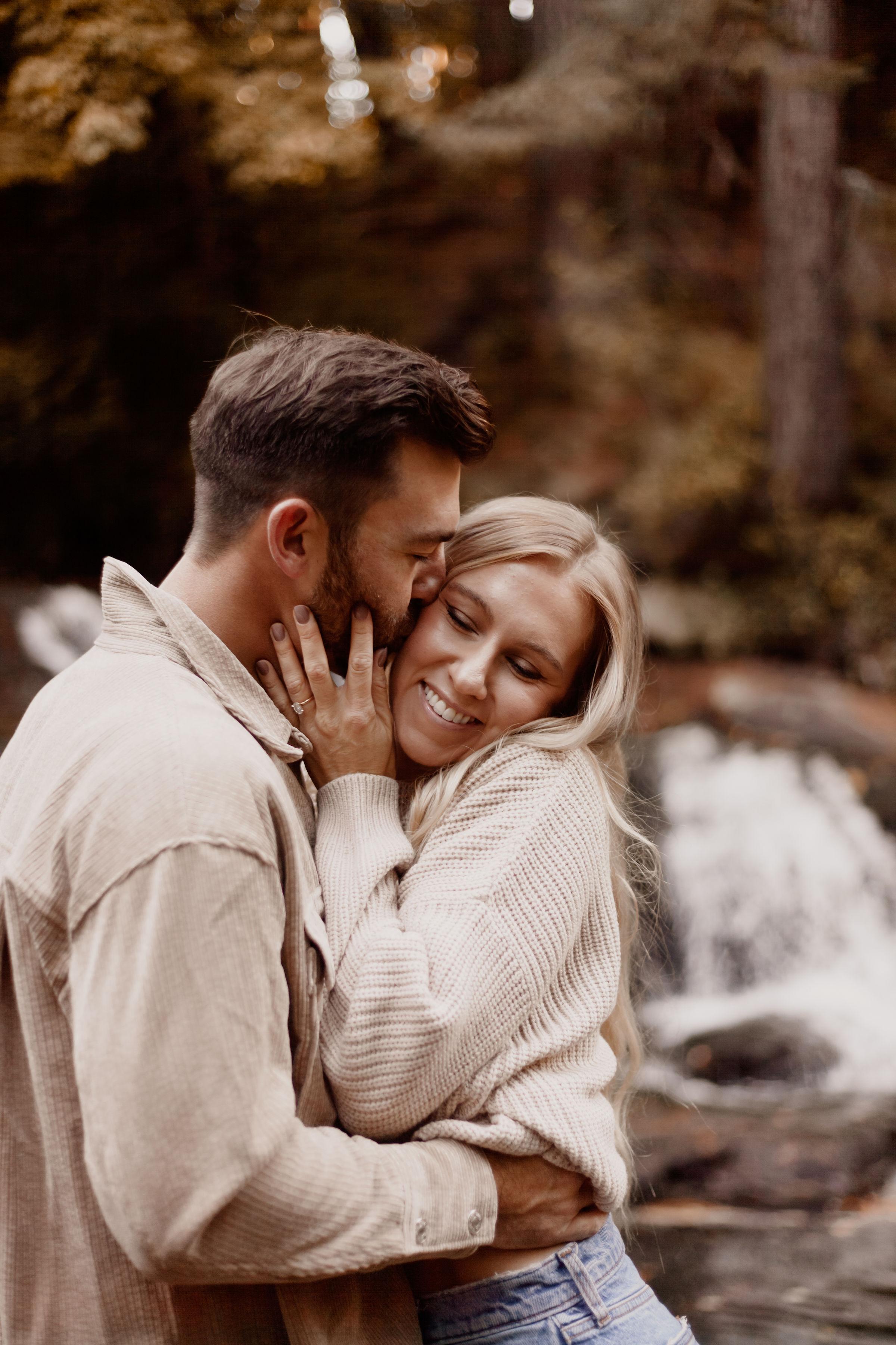 The Wedding Website of Brennan Bodger and Vanessa Dyck