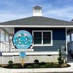 Cape May Miniature Golf