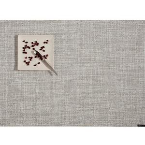 Chilewich Bouclé Placemat