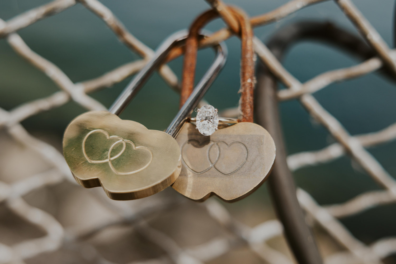 The Wedding Website of Adriana Guzman and Mason Graham