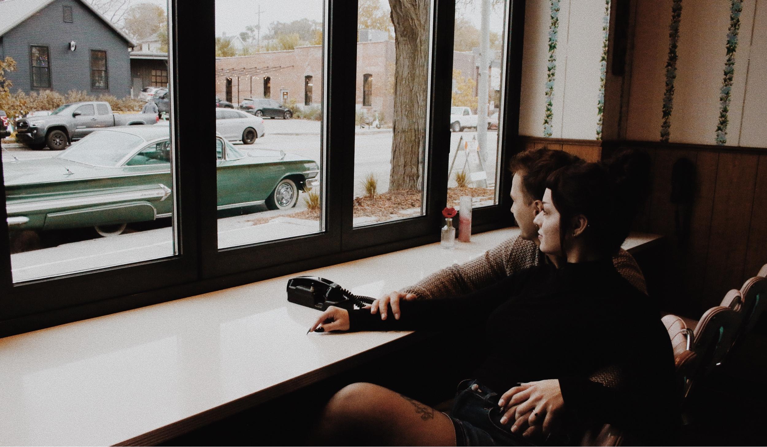 The Wedding Website of Makenzi Swigart and William Wakeman