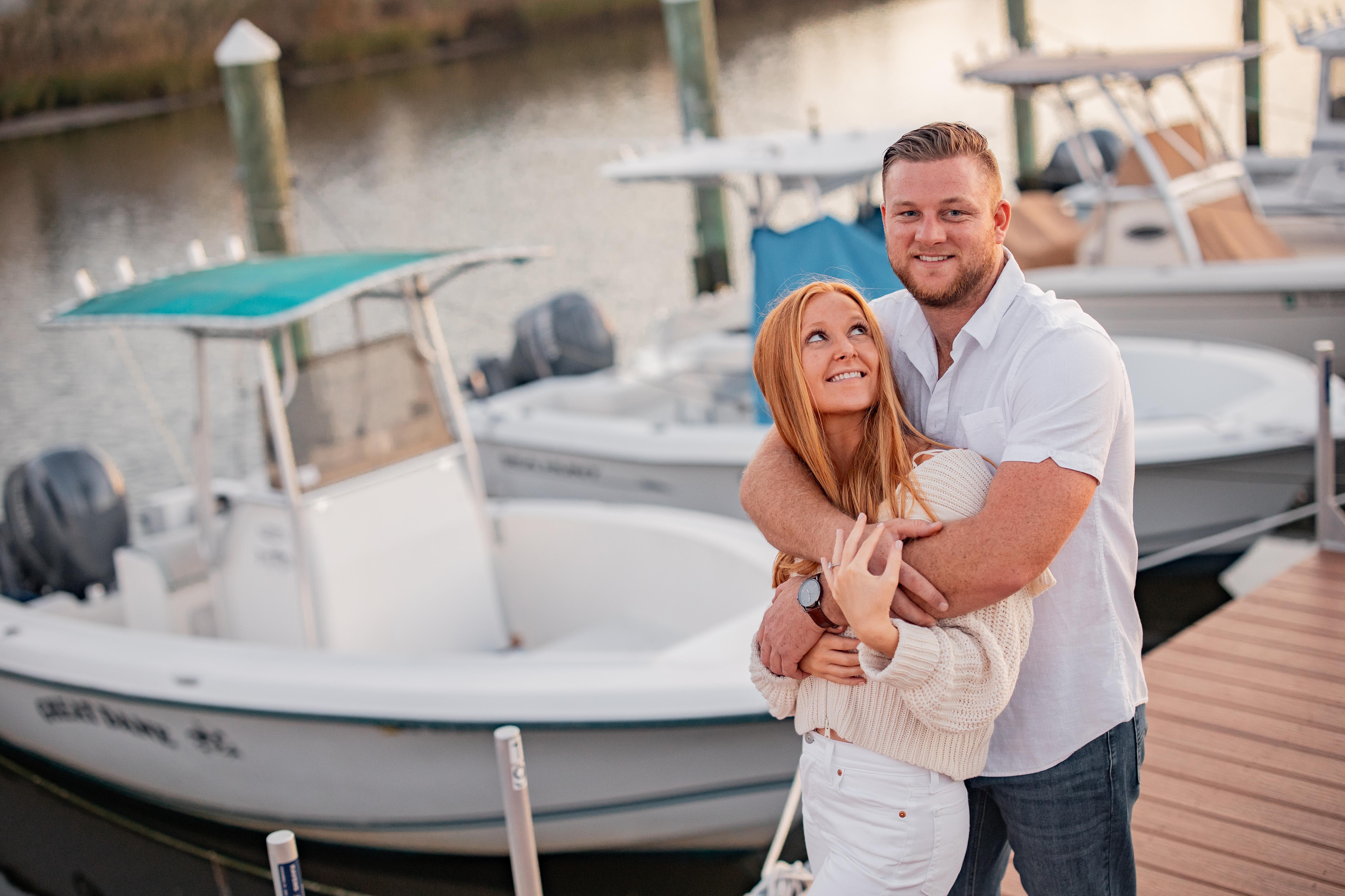 The Wedding Website of Kim Tuntigian and Bryan Wall