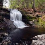 Chapel Brook