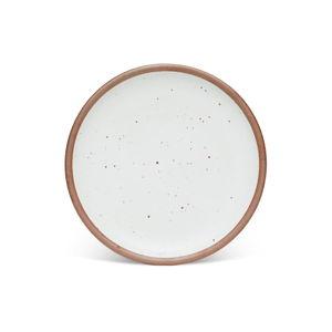 Dinner Plate by East Fork