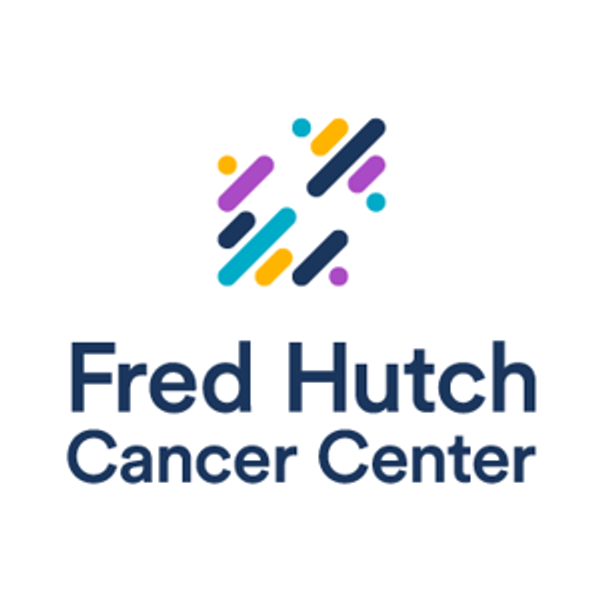 Fred Hutchinson Cancer CharityDonation
