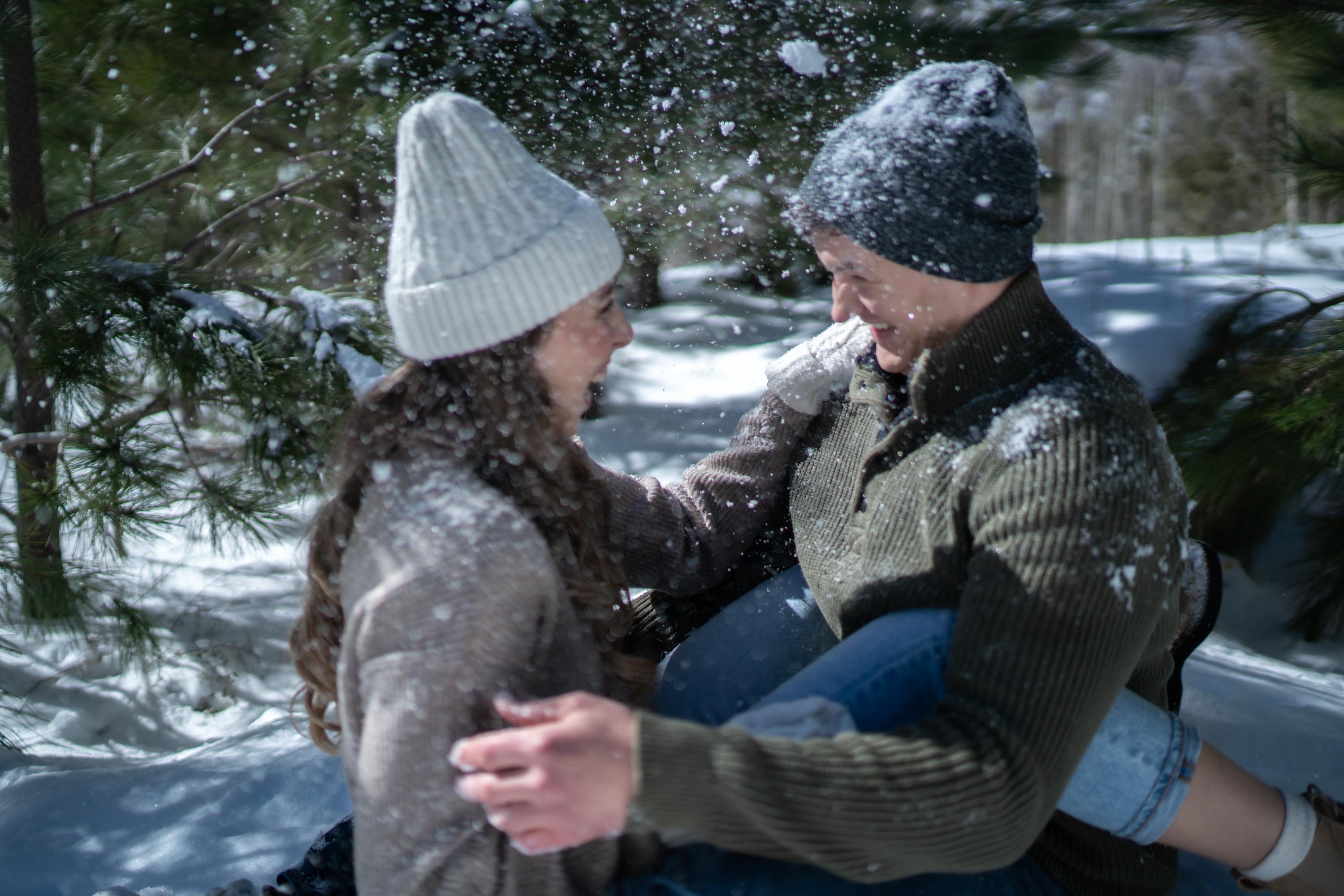 The Wedding Website of Sandra Araiza and Cody Seidler