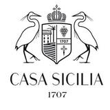 Bodega Casa Sicilia
