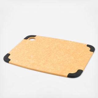 Kitchen Series Cutting Board with Non-Slip Grips