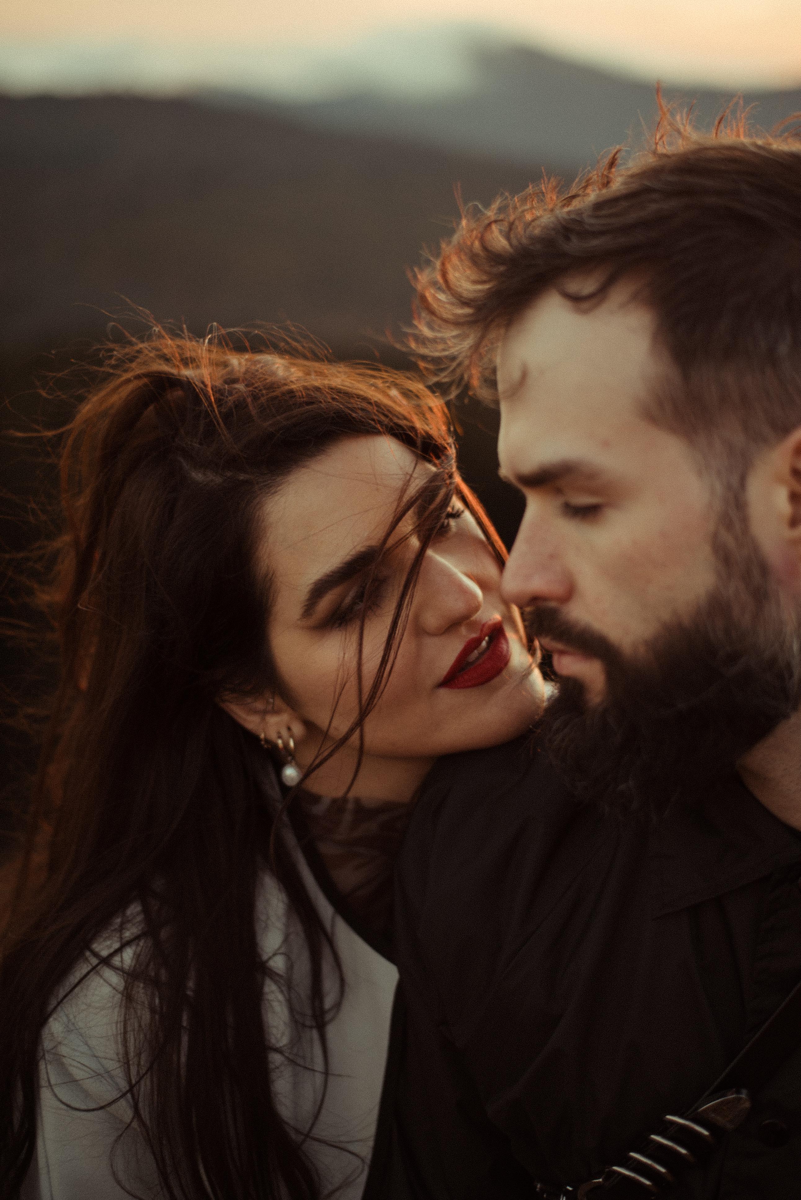 The Wedding Website of Alicia Llamazares and Steven Martinez
