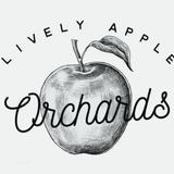 Lively Apple Orchards