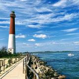 Barnegat Lighthouse State Park