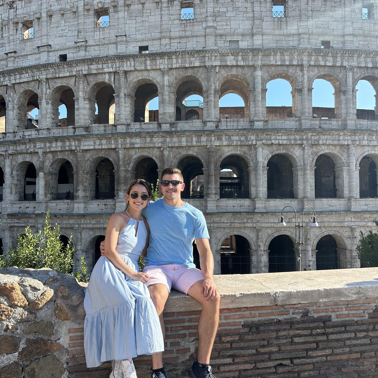 Italy, 2023