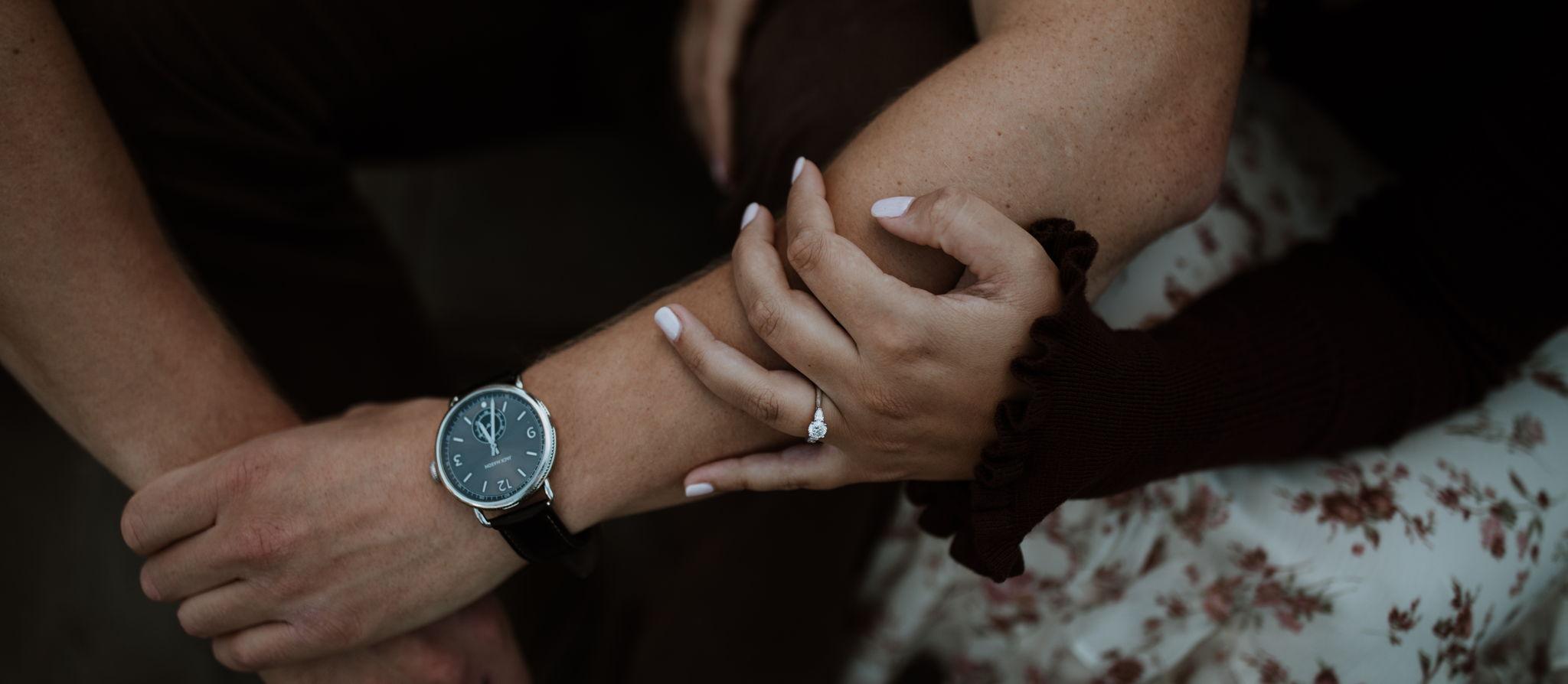 The Wedding Website of Rachel Frizzell and Trenton Lazorchak