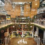 Anaheim Packing District