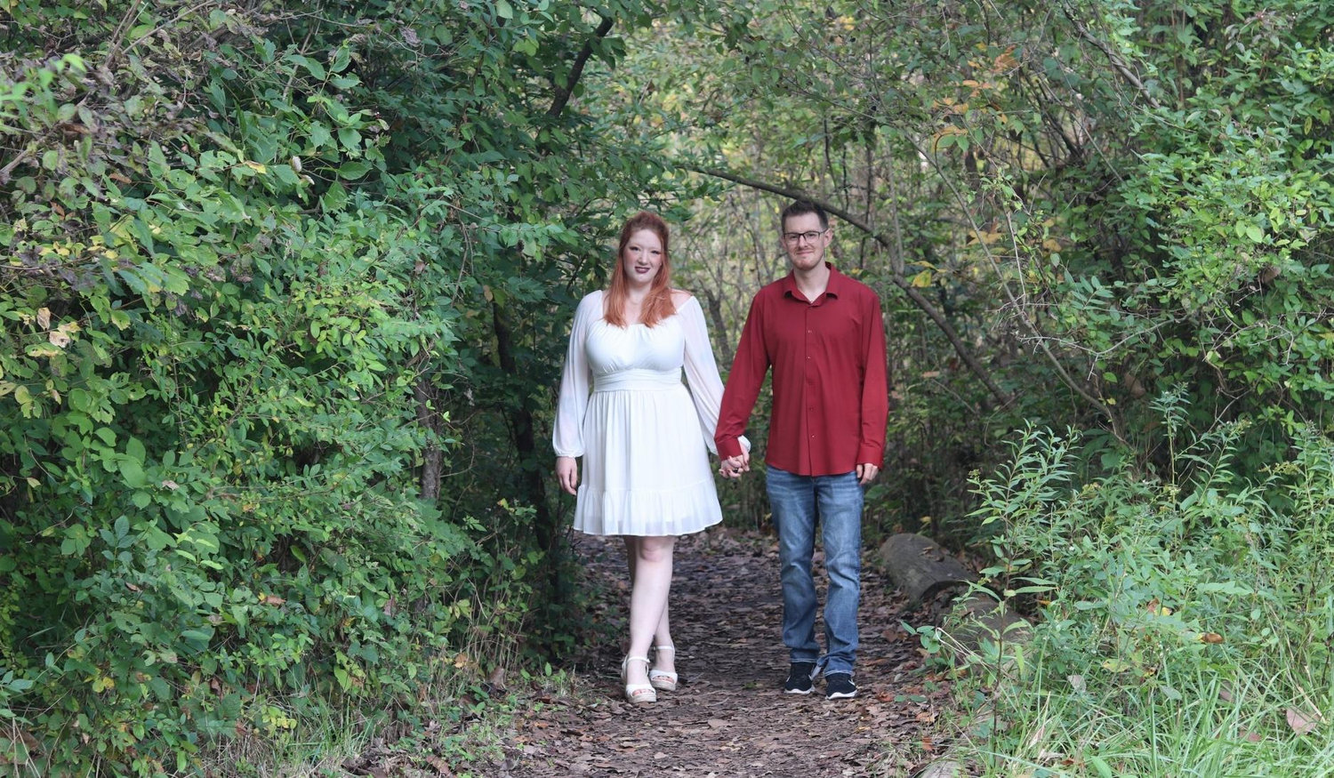 Footer image