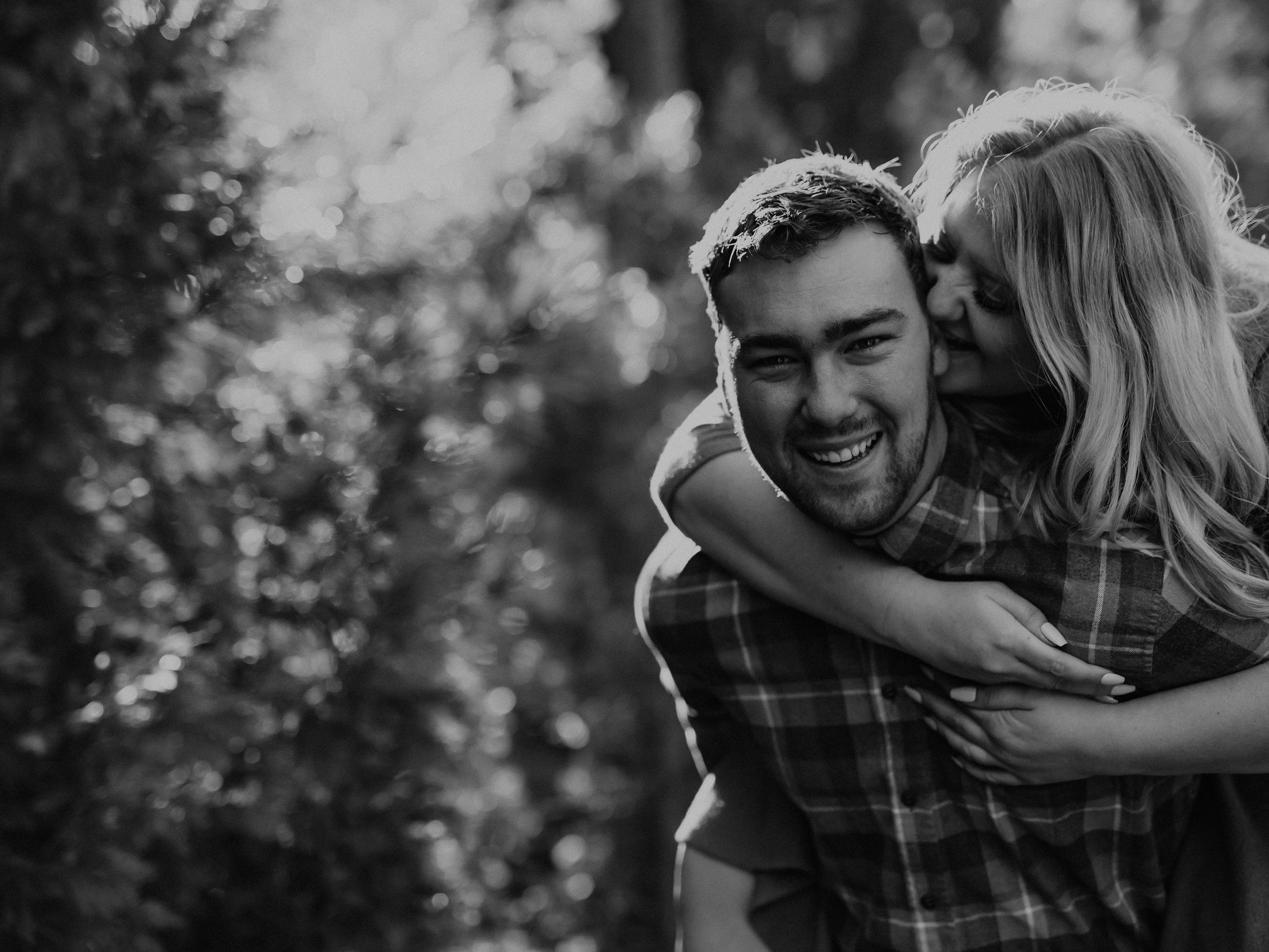 The Wedding Website of Taylor Newman and Justin Tomlinson