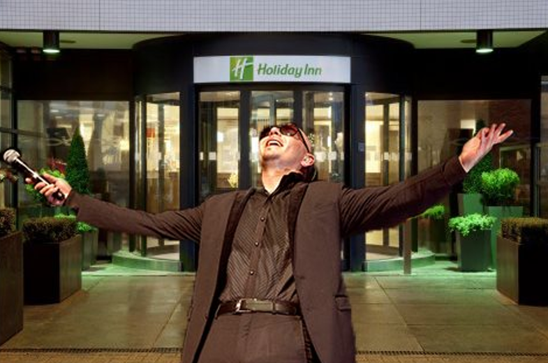 The Wedding Website of Rachel Flis and Michael Ottusch