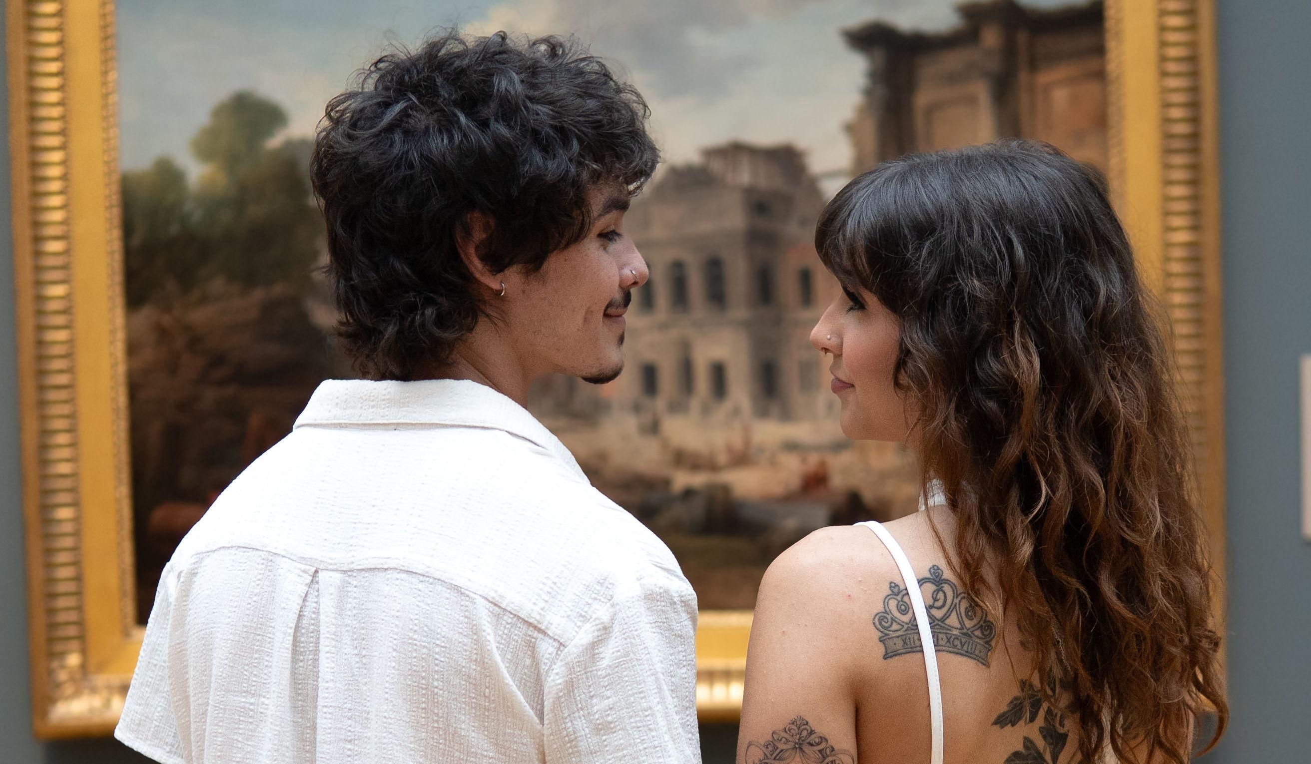 Hero Slideshow Image 4