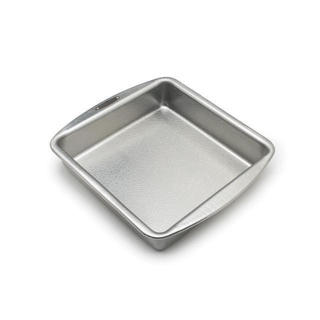 Wilton Texturra Performance Oblong Pan