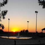 Bretz Wildlife Lodge & Winery