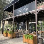 Birdie Bistro