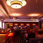 Rao's Miami Beach
