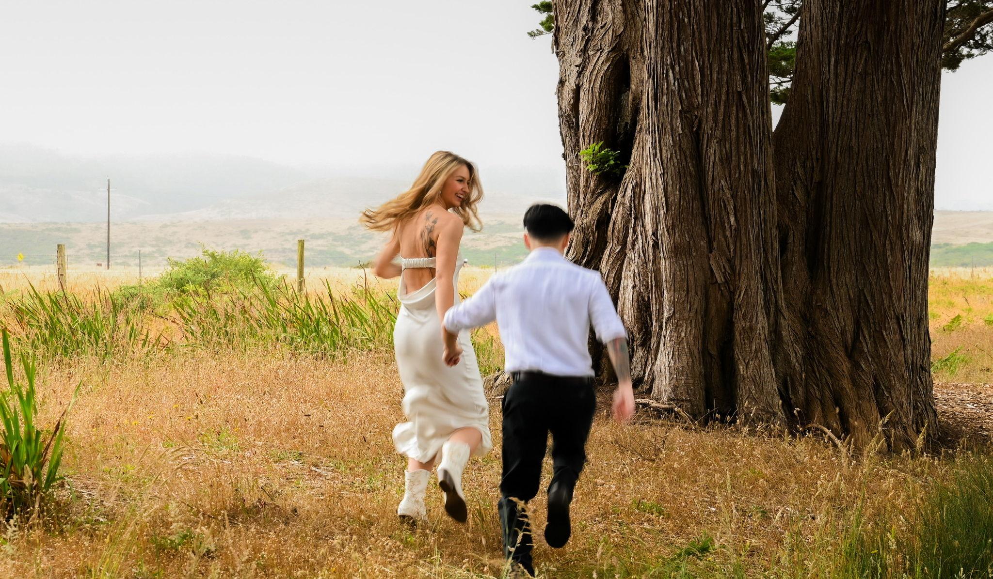 Hero Slideshow Image 1