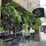 Carpe Diem Cafe & Wine Bar