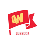 Little Woodrow's Lubbock