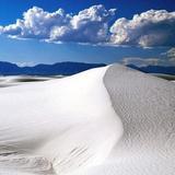 White Sands National Park